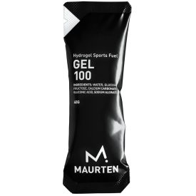 Maurten GEL 100 energia zselé 40 g