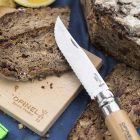 Opinel No.12 Recés Zsebkés INOX