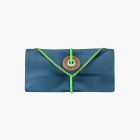 Opinel Picnic+ Set No.08 zsebkéssel