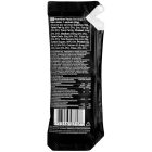 Maurten GEL 100 energia zselé 40 g