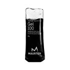 Maurten GEL 100 energia zselé 40 g