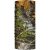 Buff Coolnet UV+ csőkendő Mossy Oak Obsession
