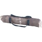 Easy Camp Beach strandsátor