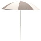 Easy Camp Coast strandsátor és napernyő