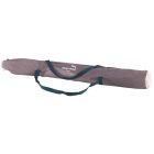 Easy Camp Coast strandsátor és napernyő