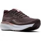 Brooks Adrenaline GTS 25 női futócipő