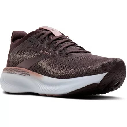 Brooks Adrenaline GTS 25 női futócipő
