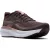 Brooks Adrenaline GTS 25 női futócipő