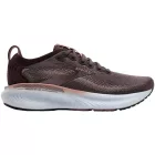 Brooks Adrenaline GTS 25 női futócipő
