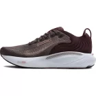 Brooks Adrenaline GTS 25 női futócipő