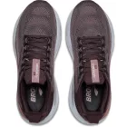 Brooks Adrenaline GTS 25 női futócipő
