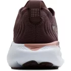 Brooks Adrenaline GTS 25 női futócipő