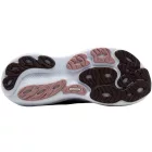 Brooks Adrenaline GTS 25 női futócipő