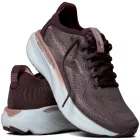 Brooks Adrenaline GTS 25 női futócipő
