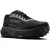 Brooks Cascadia 20 GTX női terepfutó cipő