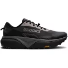 Brooks Cascadia 20 GTX női terepfutó cipő
