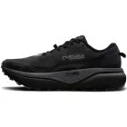 Brooks Cascadia 20 GTX női terepfutó cipő