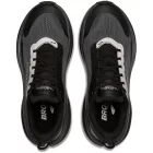 Brooks Cascadia 20 GTX női terepfutó cipő