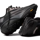 Brooks Cascadia 20 GTX női terepfutó cipő