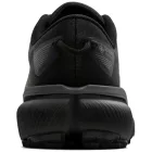 Brooks Cascadia 20 GTX női terepfutó cipő