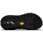 Brooks Cascadia 20 GTX női terepfutó cipő