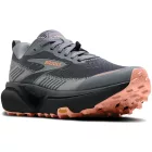 Brooks Cascadia 20 női terepfutó cipő
