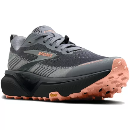 Brooks Cascadia 20 női terepfutó cipő