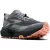 Brooks Cascadia 20 női terepfutó cipő