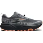 Brooks Cascadia 20 női terepfutó cipő