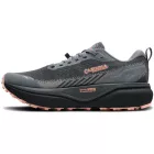 Brooks Cascadia 20 női terepfutó cipő