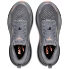 Brooks Cascadia 20 női terepfutó cipő