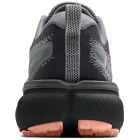 Brooks Cascadia 20 női terepfutó cipő