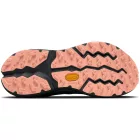 Brooks Cascadia 20 női terepfutó cipő