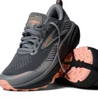 Brooks Cascadia 20 női terepfutó cipő