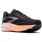 Brooks Ghost 18 női futócipő