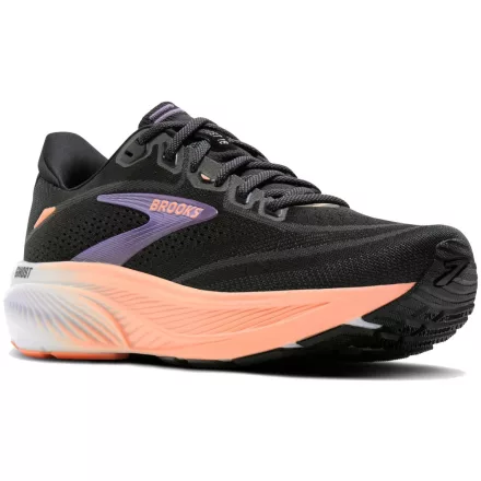 Brooks Ghost 18 női futócipő