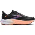 Brooks Ghost 18 női futócipő