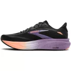 Brooks Ghost 18 női futócipő