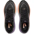 Brooks Ghost 18 női futócipő