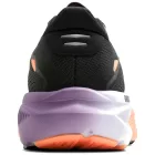 Brooks Ghost 18 női futócipő