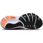 Brooks Ghost 18 női futócipő