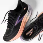 Brooks Ghost 18 női futócipő