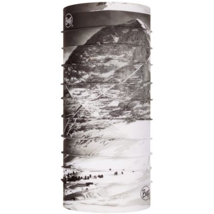Buff Mountain Collection csőkendő Jungfrau