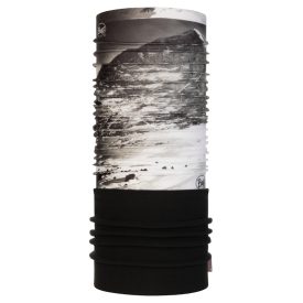 Buff Polar csőkendő Mountain Collection Jungfrau Grey