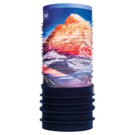 Buff Polar csőkendő Mountain Collection Matterhorn Multi