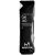 Maurten GEL 160 energiazselé 65 g