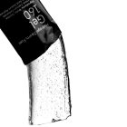 Maurten GEL 160 energiazselé 65 g