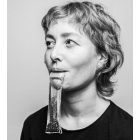 Maurten GEL 160 energiazselé 65 g