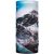 Buff Original EcoStretch csőkendő Mount Everest