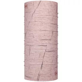 Buff Coolnet UV Reflective csőkendő Rose Pink Heather
